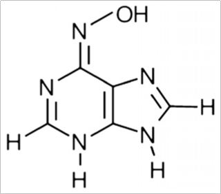2a34cbd7ebc4b7de3175823242a19180.png