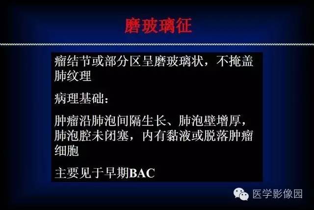 475cde61ded9152d9d9bf300aa391e61.jpg