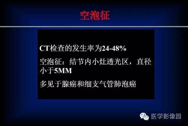 c7b64d7bbd30a2e5970e33d5762381a9.jpg