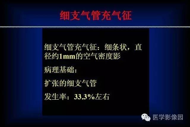 bc95fa7e2b46322d721a6b2660ff46b5.jpg