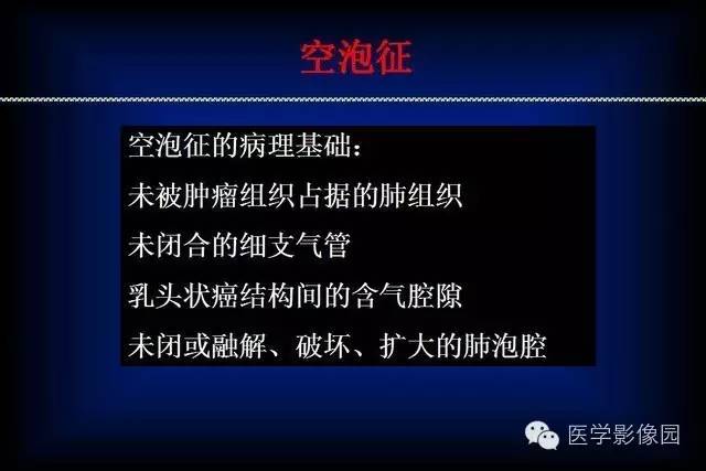 2572926d591a971e4a3154d612a322b4.jpg