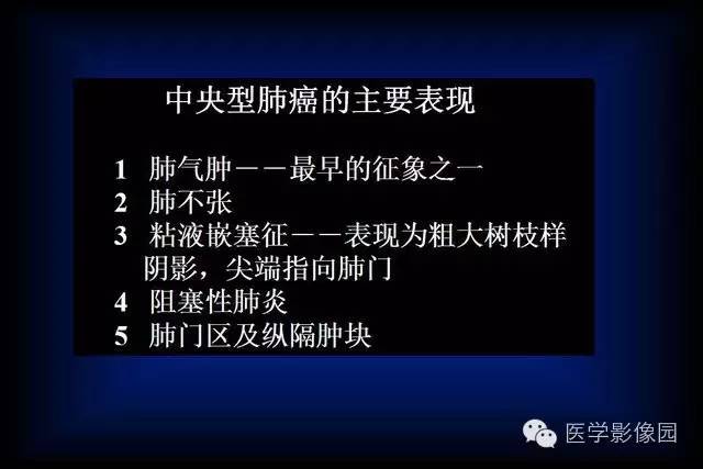 b5f945f498fe77bad093b3625a3ad88e.jpg