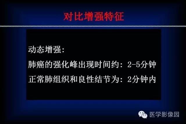479d18f0591c4edb78c345b91ad647cb.jpg