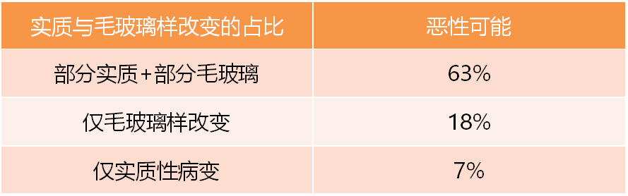 98fcd428a0082a10747eb44cb10b1b70.png