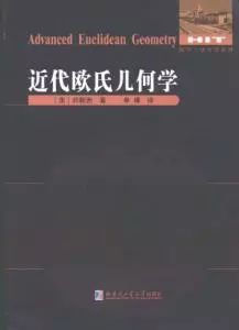 1a308d952a4e65d94a9c064a8fc6a58c.jpg