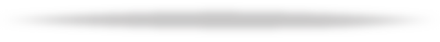 14d85a4d1839a9b9cb2ce6fefa83e8b9.png