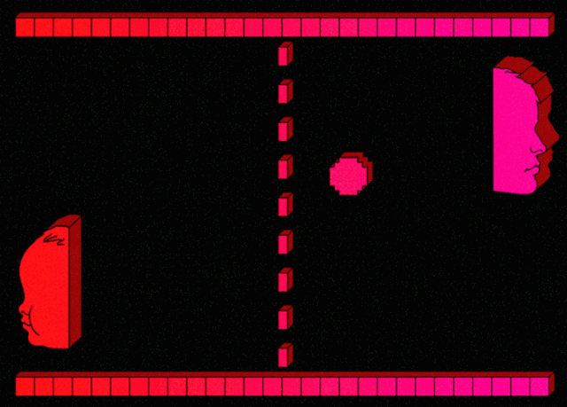 599b233c1f68b7c6993cfaae21a0067e.gif
