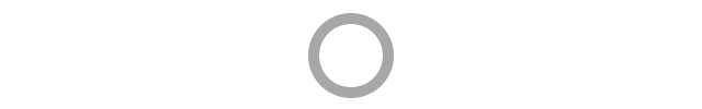 4735c15945da768fc9270f84e5e205d7.gif