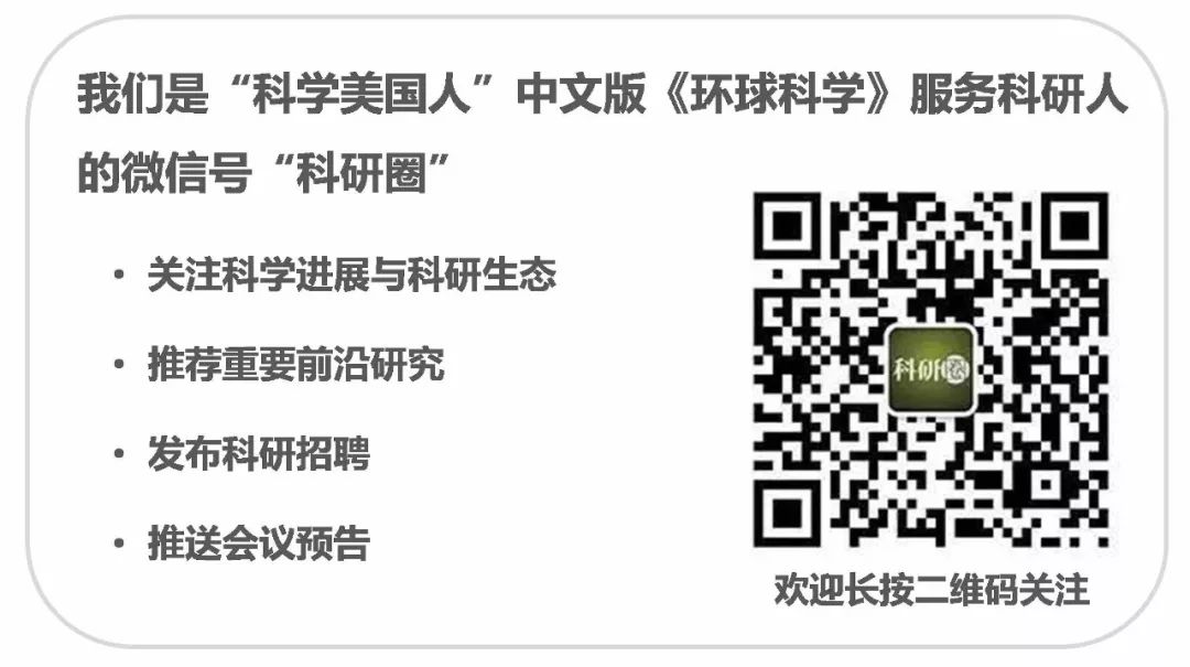 2e3a75294c0829a8f16801d6ae08eded.jpg
