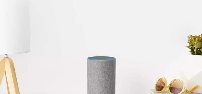ea973f22dea45ee9b4cce2095c31c69f.jpg
