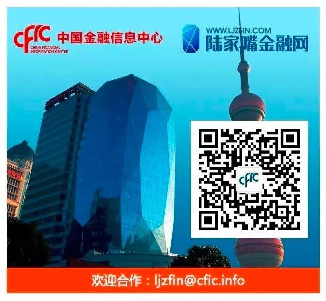 8839fe0c4b99eefac18a639723f5888d.jpg