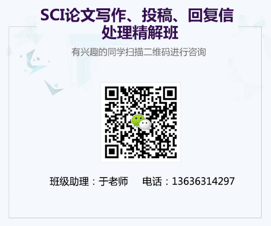 1df5c5bb9108ad4ea1d7863f780bb6e1.png