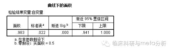 2f8624eb948589e19b19e01791732d6f.png