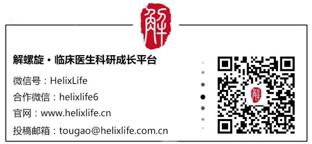 d4dbe678e8347c1833277d24ab092037.jpg