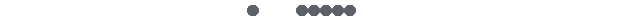 c4fc31e65e03aa3178bcbbb32f96b5f6.gif