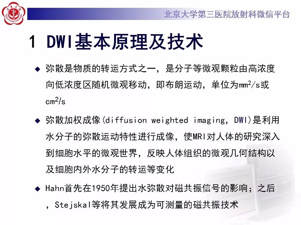 05d7abfcdb51bc5edf2b187a48b6698a.jpg