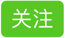 8a761a8a75a475f74623b5663b3832f2.gif