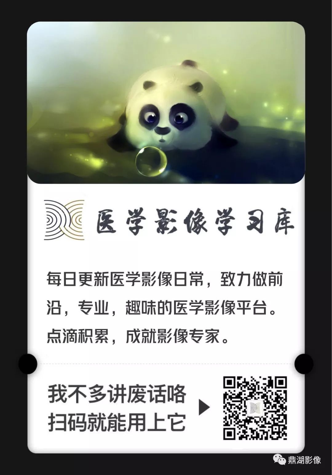995d9d2022a4be3318add843b9e6c6bf.jpg