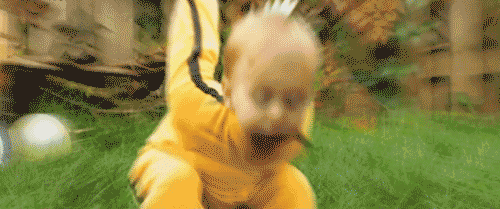 d269ca9f385fe2e3a0f7491ea38470b4.gif