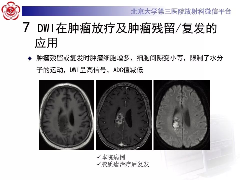 dd9f447fea0fef61a261e474dfbb18d6.jpg