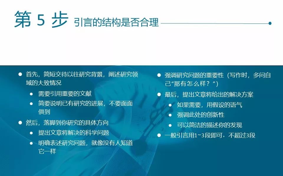 b0425b252801742775772065dd000023.jpg