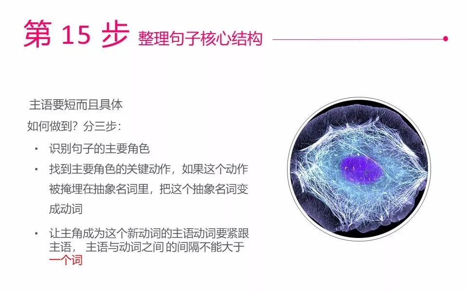 196a2e8b351c5fa87862f5f5854cff0f.jpg