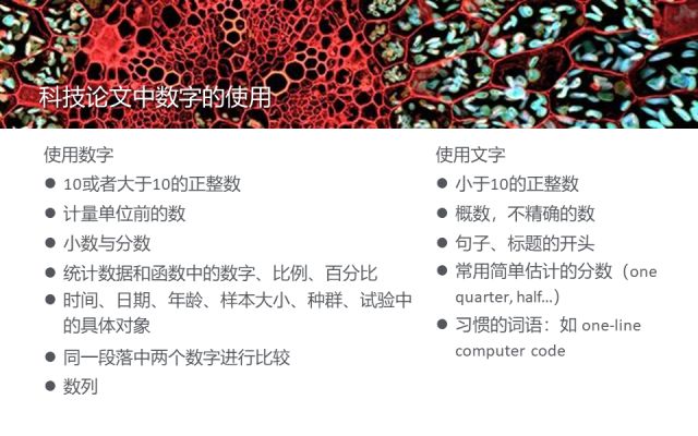 1a9a8f7aa2472cdfd5d20a8e8a28983d.jpg