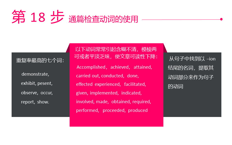 01a56ecea2036f35f486b9e7a3da05e8.png