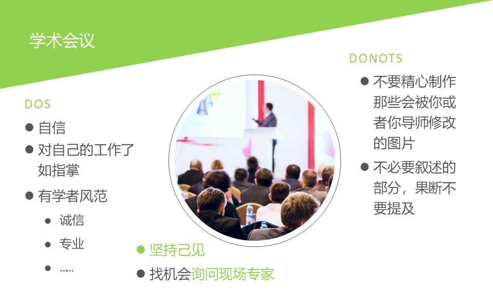 f4ccdeac38fc31812a2728735a137e31.jpg