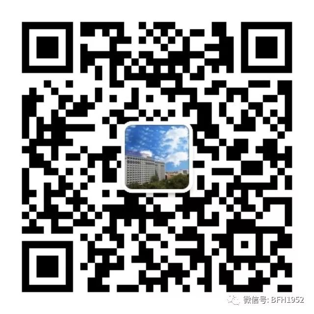 2cad03ea6781d303e3dd95b0d125e9fc.jpg