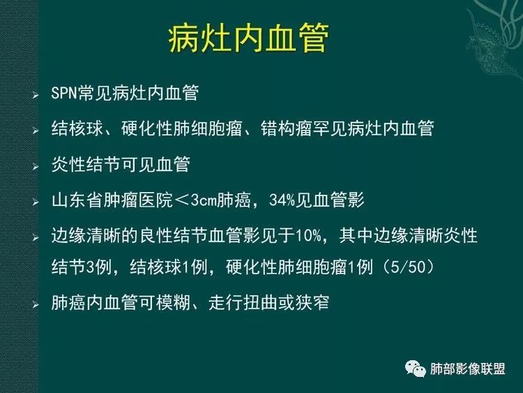 c5500bdda0cdfa0aeeac99d42c31acb2.jpg