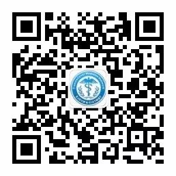 0b49cc52ca910ba9e4d840d4ab389d2f.jpg