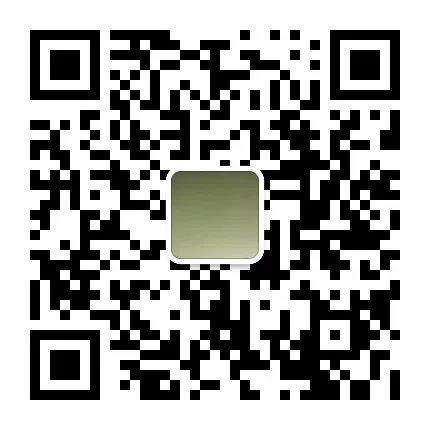 857c2ace3585f5c03412f93a2d53259c.jpg