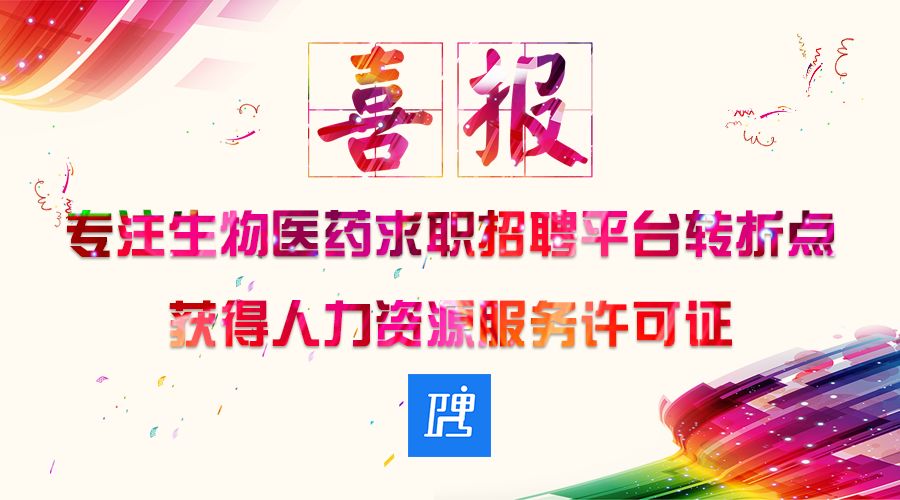 1b7a9518d2e31f9e2b9dc5d2cc4adc40.jpg