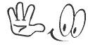 a0d45d979b7713c929c0f2976ee5025c.gif