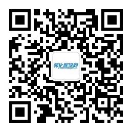 7123982c1dd64459289116032f08bfe7.jpg