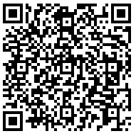 20baf62bd91a68704f345d08a9aeb363.png