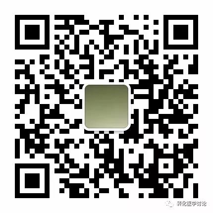 8443bae425a315508fe077e15ce1a189.jpg