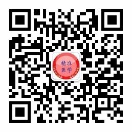 8f1680d34b5bd2105cbf5b245a4b8825.jpg