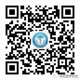 52b80f7868daa80a02d88923e5ab5793.jpg