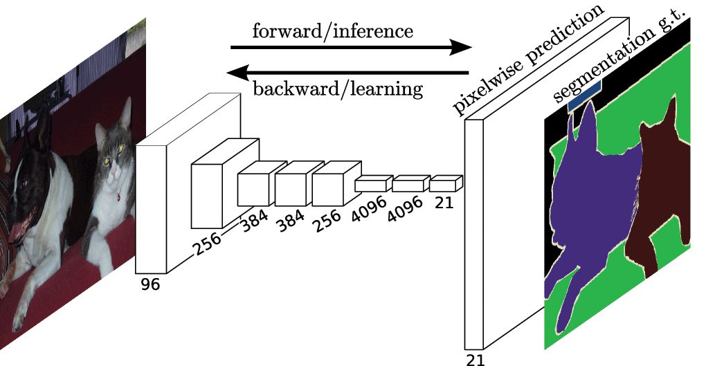 c603d93ac2a5fe5d9bbf948e61d43a84.jpg