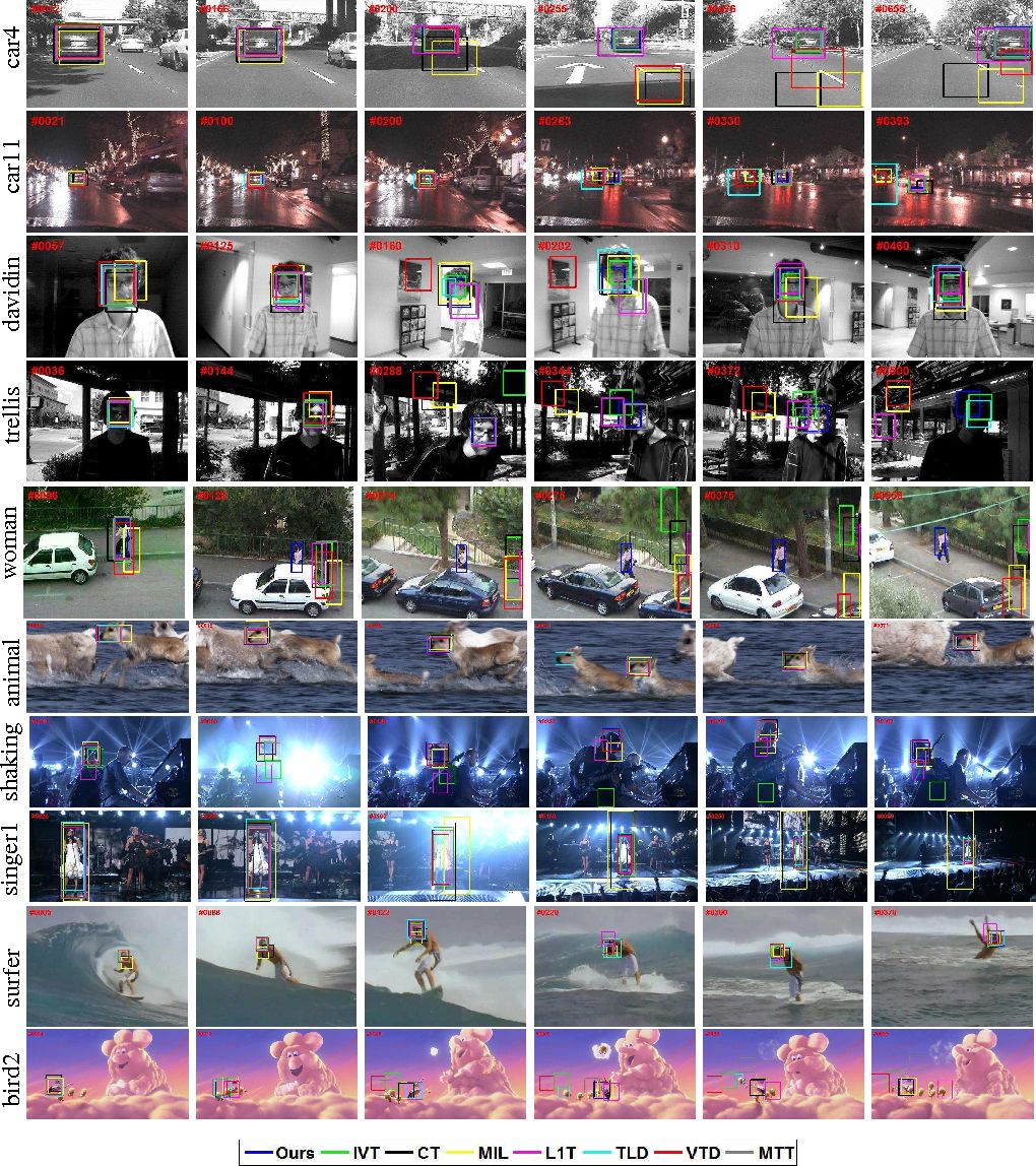 9688652558dc171700b37fda08af2c77.jpg