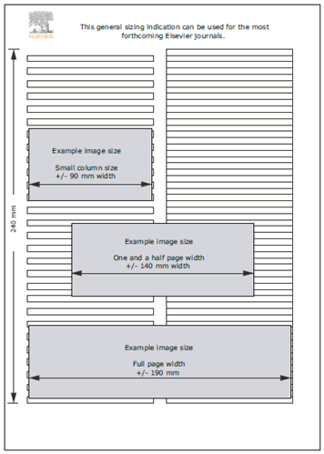 d555ef0612442ef3639b19ab1b73147e.png