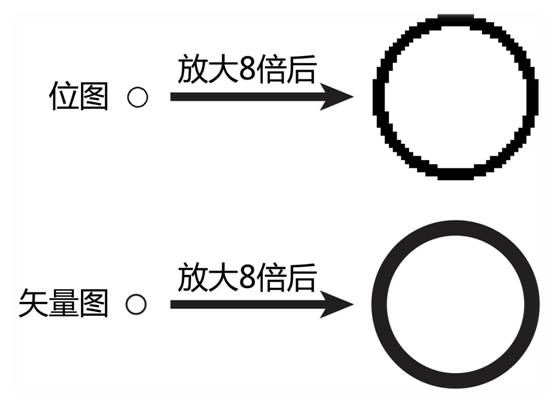 7f1b8b160b559e8b3e64026530acb860.jpg