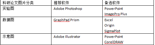 7e85f04478cd6605c53b8531c9fcbbc9.png