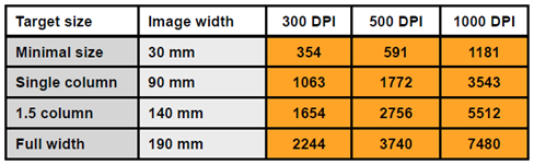 d96540afa04aba96e88fd6ebab64085b.png