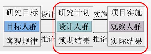 4ee046f9c2cb64c55372436f9196eaed.jpg