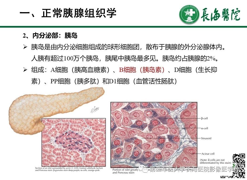 8cd7a2e71909155e87940d39cb807e49.jpg