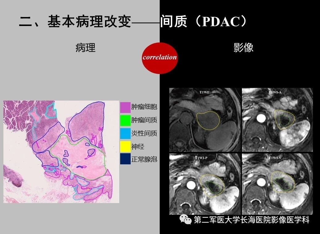 db8b579859ea655c16ff197e58b684c1.jpg
