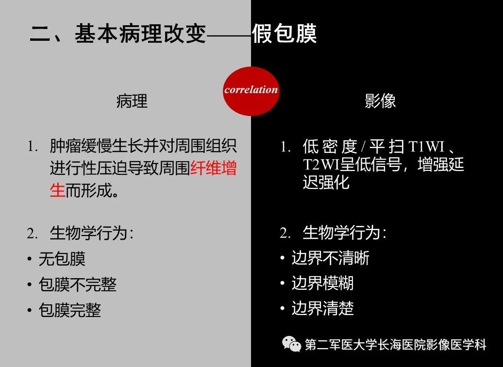 cd71280b329dc9745e9f58f9bf898998.jpg